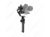 Moza Air 2 3-Axis Handheld Gimbal Stabilizer